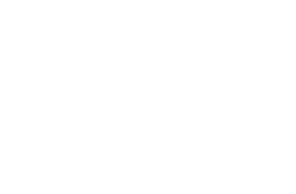 Current Funerals - R. & K. Jepson